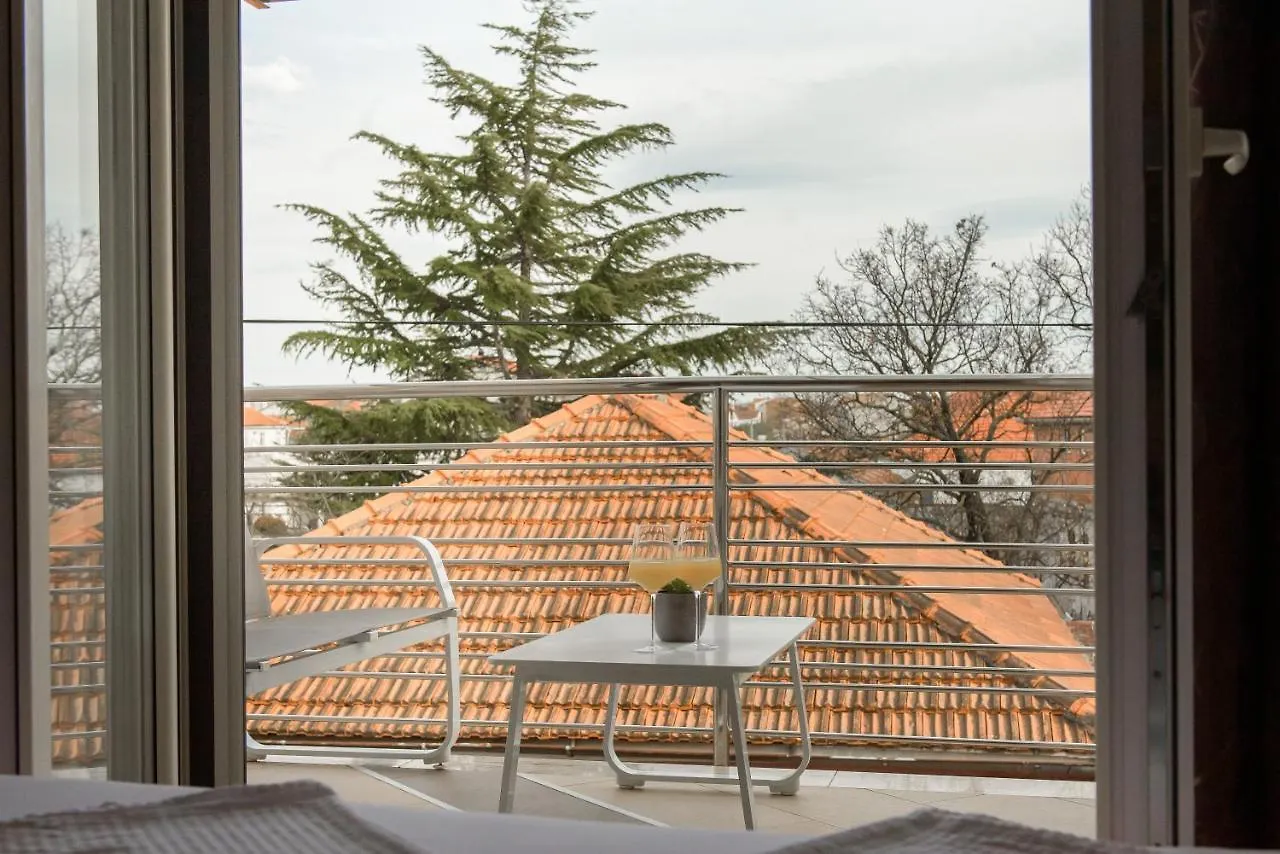 Antonela Apartment Biograd Na Moru 0*,  Chorvatsko