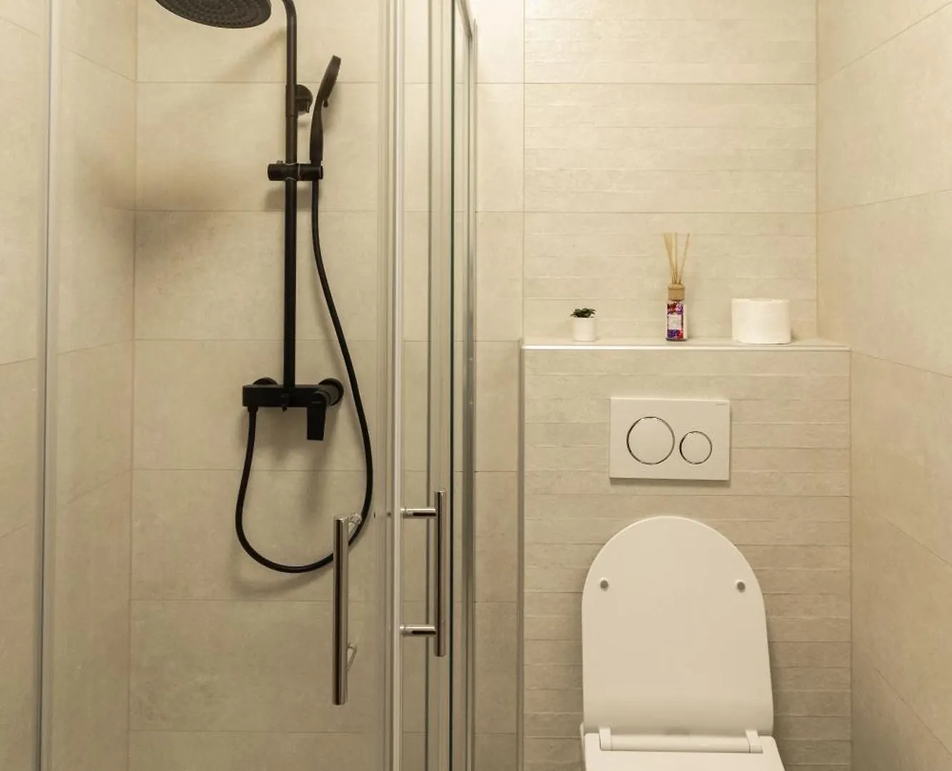 Antonela Apartment Biograd Na Moru